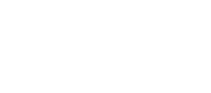 ПромГражданПроект